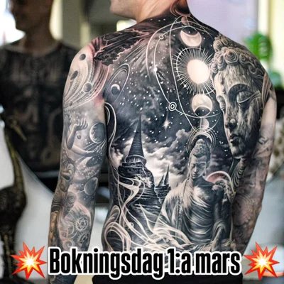 Martin Sjöberg tattoo ig_011