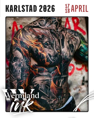 Martin Sjöberg tattoo ig_012