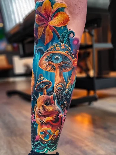 Martin Sjöberg tattoo ig_013