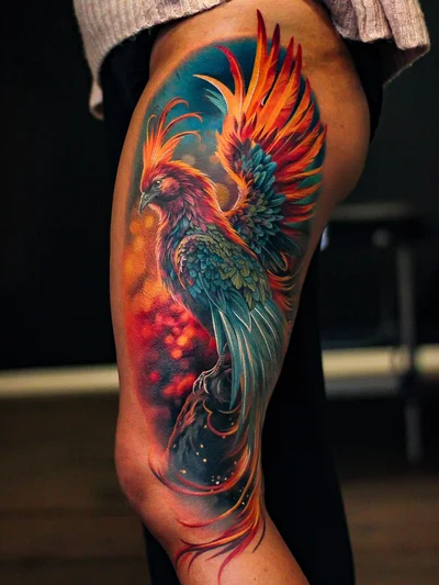 Martin Sjöberg tattoo ig_014