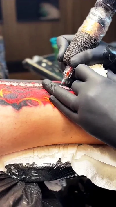 Martin Sjöberg tattoo ig_016