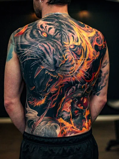 Martin Sjöberg tattoo ig_019