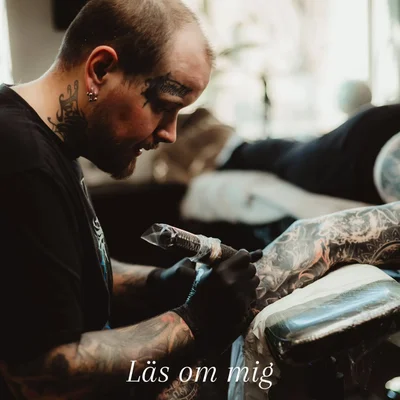 Martin Sjöberg tattoo ig_021