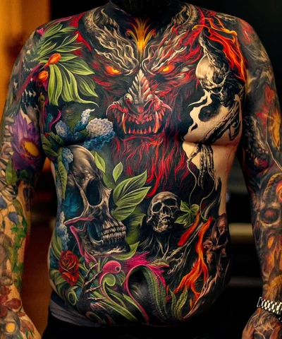 Martin Sjöberg tattoo ig_023
