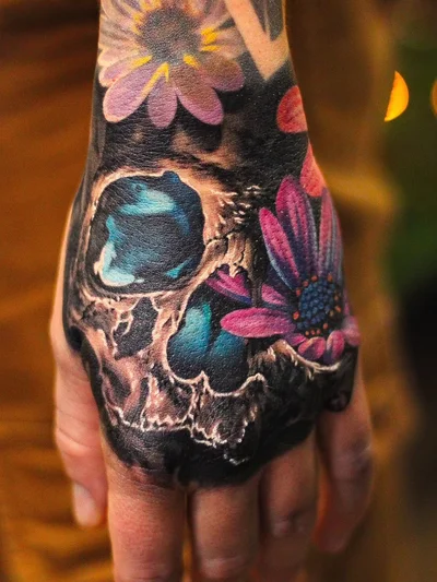 Martin Sjöberg tattoo ig_024