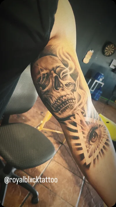 Martin Zarate tattoo ig_007