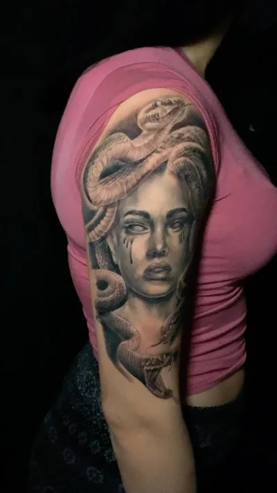Martin Zarate tattoo ig_008