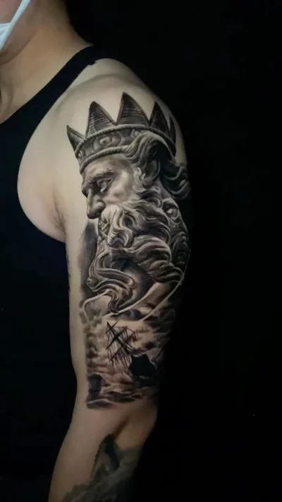 Martin Zarate tattoo ig_009