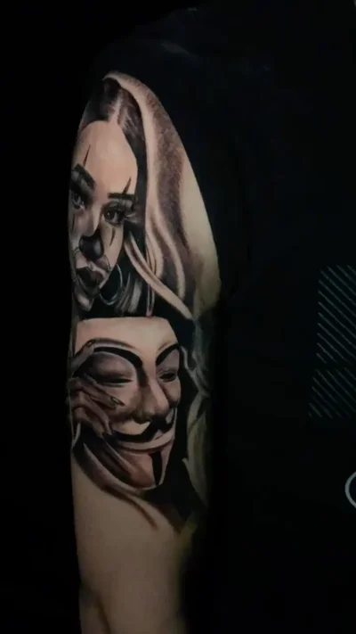 Martin Zarate tattoo ig_011