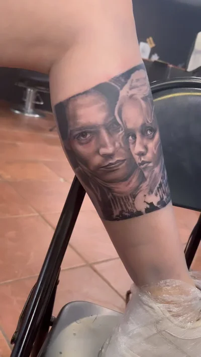 Martin Zarate tattoo ig_012