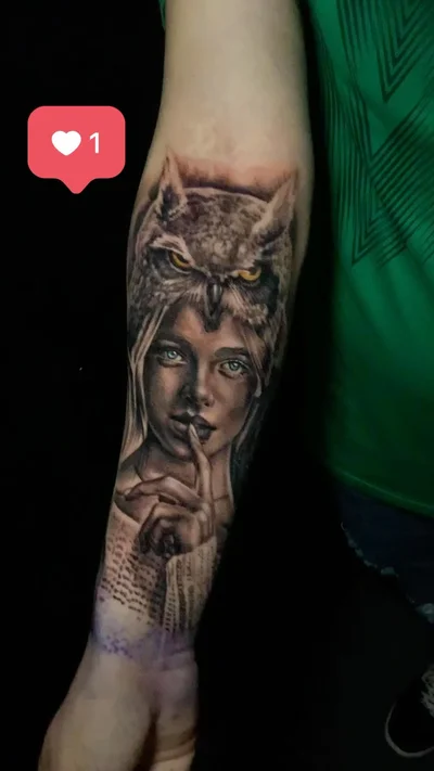 Martin Zarate tattoo ig_013