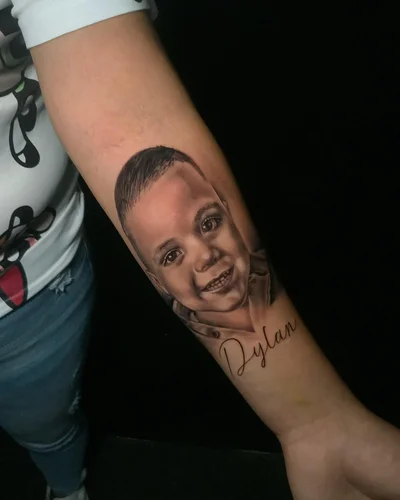 Martin Zarate tattoo ig_014