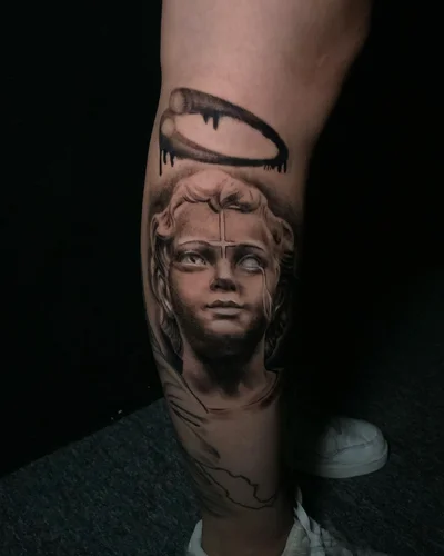 Martin Zarate tattoo ig_015