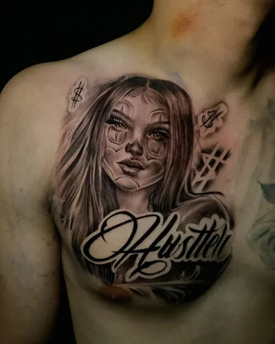 Martin Zarate tattoo ig_016