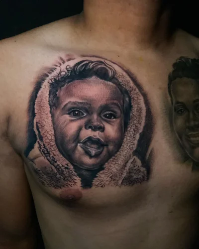 Martin Zarate tattoo ig_019