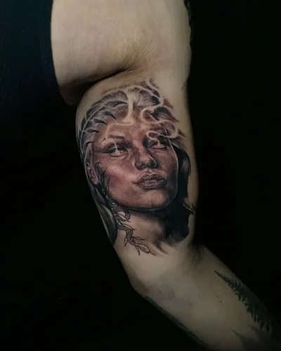 Martin Zarate tattoo ig_021