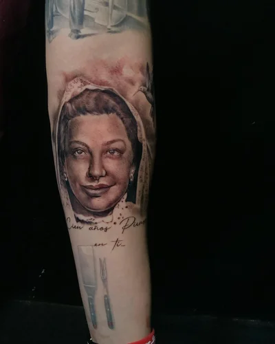 Martin Zarate tattoo ig_024