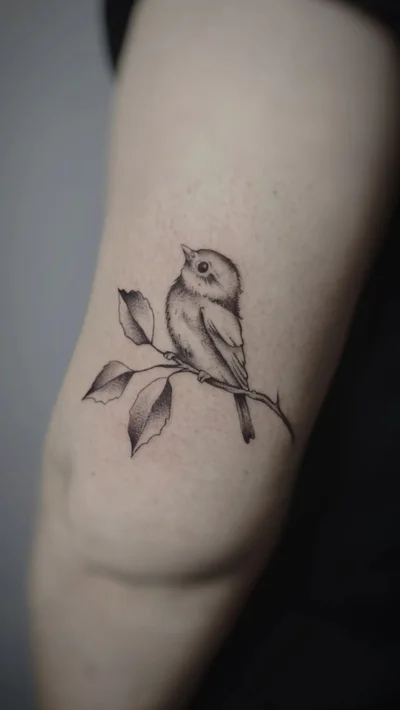 Maselukae Tattoo tattoo ig_007