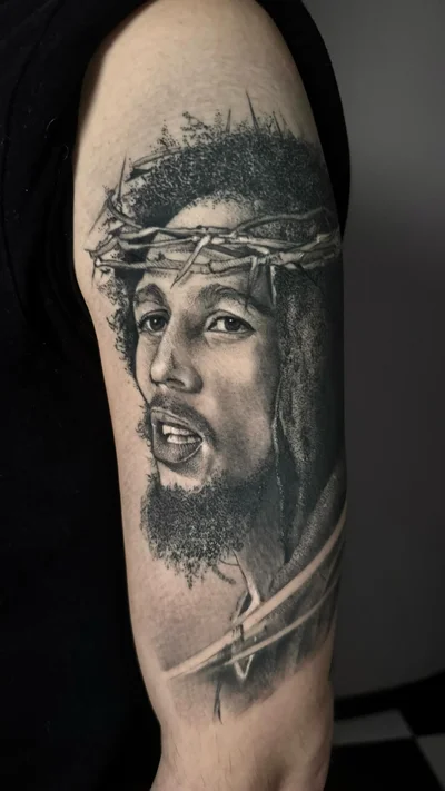 Maselukae Tattoo tattoo ig_008
