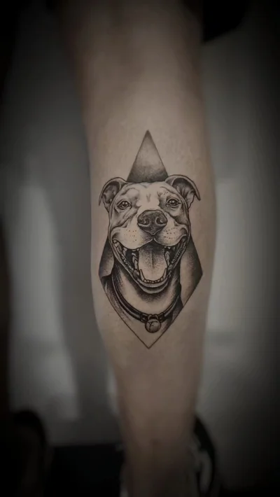 Maselukae Tattoo tattoo ig_009