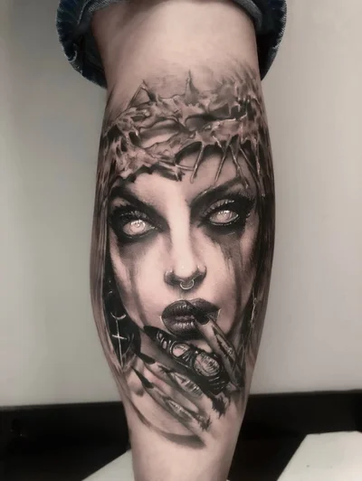 Maselukae Tattoo tattoo ig_011