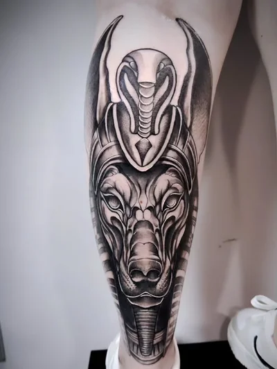 Maselukae Tattoo tattoo ig_012
