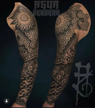 Maselukae Tattoo tattoo ig_013