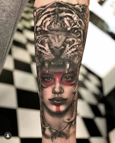 Maselukae Tattoo tattoo ig_014