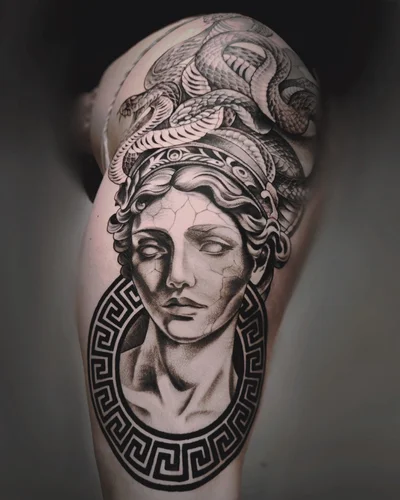 Maselukae Tattoo tattoo ig_015