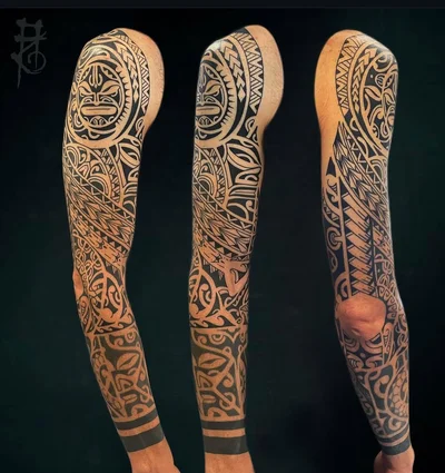 Maselukae Tattoo tattoo ig_016