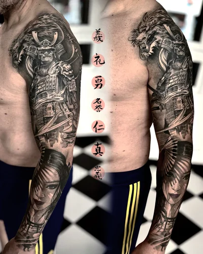 Maselukae Tattoo tattoo ig_017