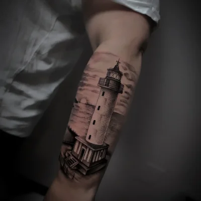 Maselukae Tattoo tattoo ig_018