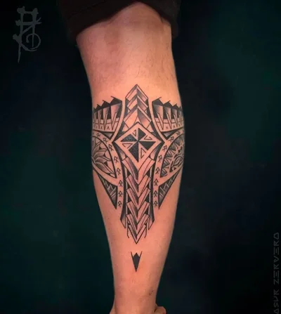 Maselukae Tattoo tattoo ig_019