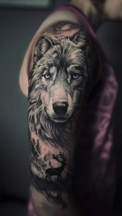 Maselukae Tattoo tattoo ig_020