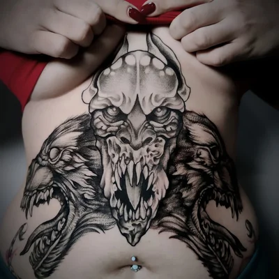 Maselukae Tattoo tattoo ig_021