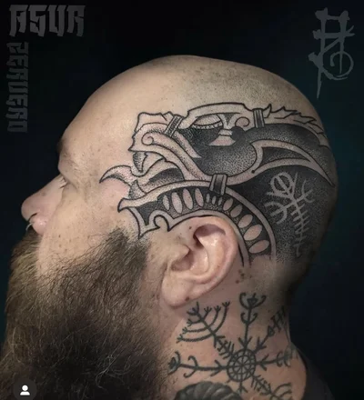 Maselukae Tattoo tattoo ig_022