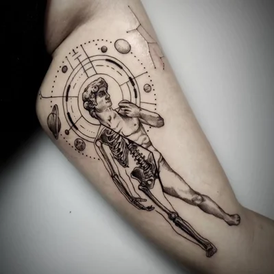 Maselukae Tattoo tattoo ig_023