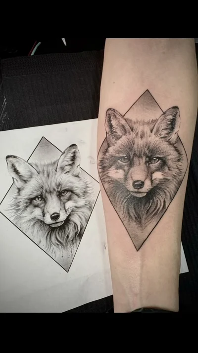 Maselukae Tattoo tattoo ig_024