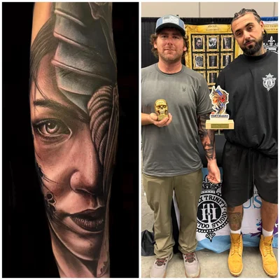 Minneapolis Tattoo Arts Festival tattoo ig_007