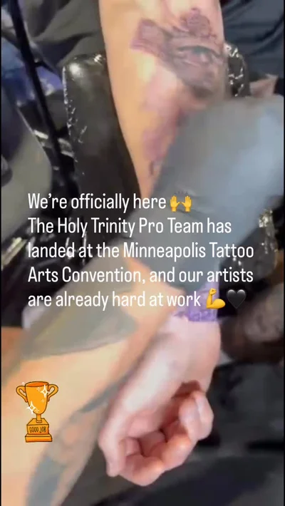 Minneapolis Tattoo Arts Festival tattoo ig_011