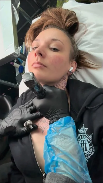 Minneapolis Tattoo Arts Festival tattoo ig_013