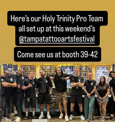 Minneapolis Tattoo Arts Festival tattoo ig_015