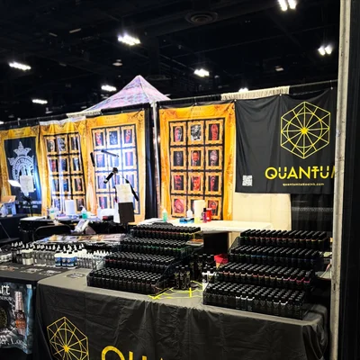 Minneapolis Tattoo Arts Festival tattoo ig_016