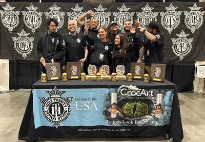 Minneapolis Tattoo Arts Festival tattoo ig_020