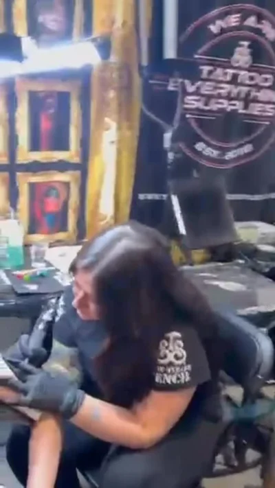 Minneapolis Tattoo Arts Festival tattoo ig_021