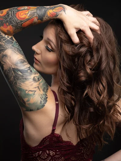 Minneapolis Tattoo Arts Festival tattoo ig_023