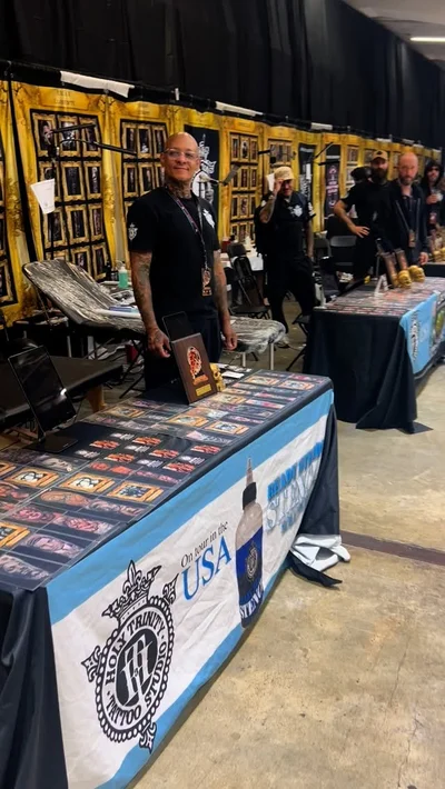 Minneapolis Tattoo Arts Festival tattoo ig_024