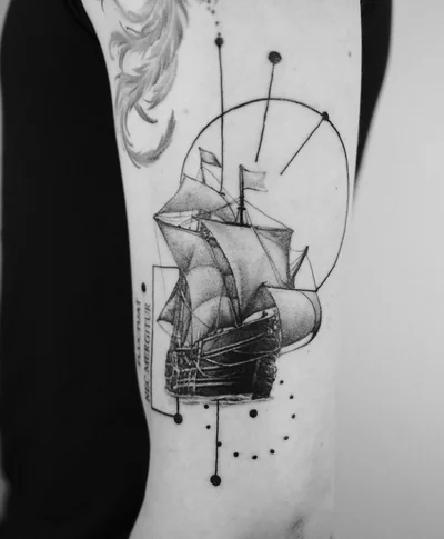 Mathias Reichert tattoo ig_007