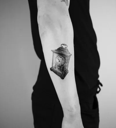 Mathias Reichert tattoo ig_008