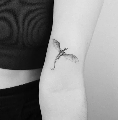 Mathias Reichert tattoo ig_009